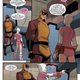 Illustration for article titled How iThe Unbelievable Gwenpool /iDeconstructs the Fourth Wall